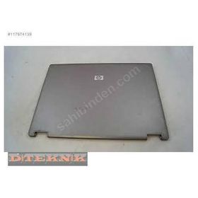 HP Compaq Business 6735B Notebook Batarya