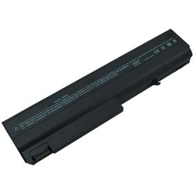 HP Compaq Business NC6100 Notebook Klavyesi