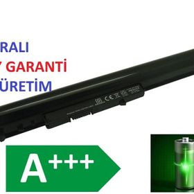 HP Compaq CCQ1462LP Notebook Bataryası