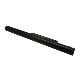 HP Compaq CCQ1462LP Notebook Bataryası