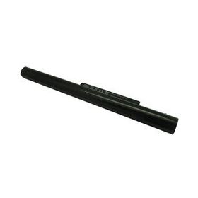 HP Compaq CCQ1462LP Notebook Bataryası