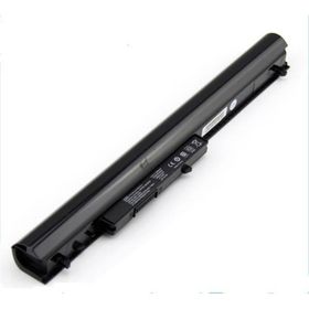 HP Compaq CCQ1462LP Notebook Bataryası