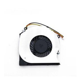 Hp Compaq CQ35 Uyumlu Notebook Fan