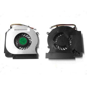Hp Compaq CQ35 Uyumlu Notebook Fan