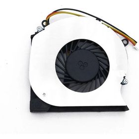 Hp Compaq CQ35 Uyumlu Notebook Fan