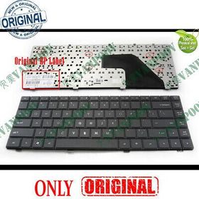 HP Compaq CQ420 Klavye