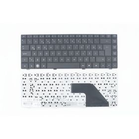 HP Compaq CQ420 Klavye