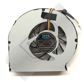 Hp Compaq CQ43 Uyumlu Notebook Fan