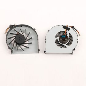 Hp Compaq CQ43 Uyumlu Notebook Fan