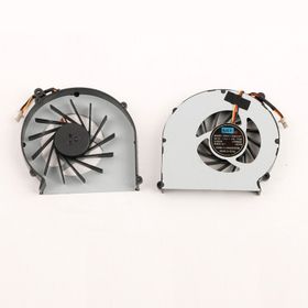 Hp Compaq CQ43 Uyumlu Notebook Fan