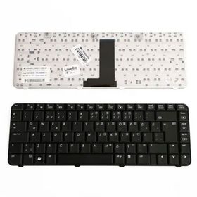 HP Compaq CQ50-103 Klavye
