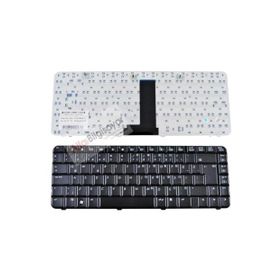 HP Compaq CQ50-110TR Klavye