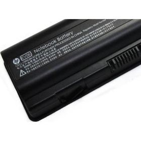 Hp Compaq CQ50 CQ50-110TR Uyumlu Batarya