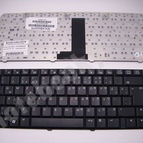 HP Compaq CQ50Z-100 Klavye