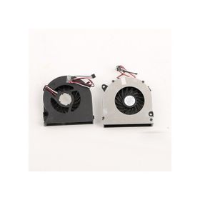Hp-Compaq CQ510 Uyumlu Notebook Fan