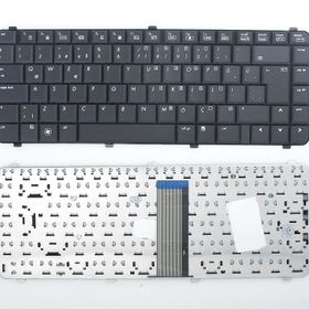Hp Compaq CQ515 Klavye