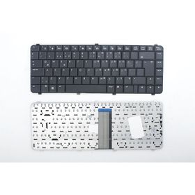 Hp Compaq CQ515 Klavye