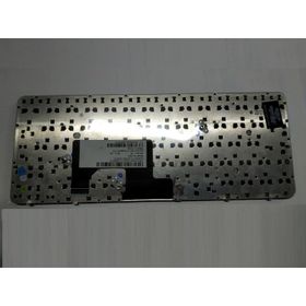 HP Compaq CQ56-210ST Klavye