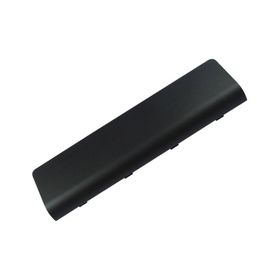 HP Compaq CQ57-372ST Laptop Batarya