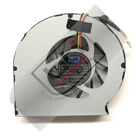 Hp Compaq CQ57 Uyumlu Notebook Fan