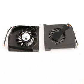 Hp-Compaq DV6000 Uyumlu Notebook Fan
