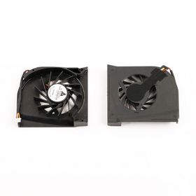 Hp-Compaq DV6000 Uyumlu Notebook Fan