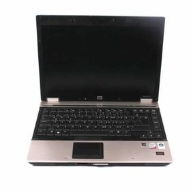HP Compaq EliteBook 6930P Notebook Batarya