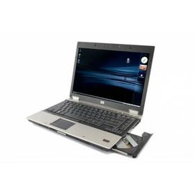 HP Compaq EliteBook 6930P Notebook Batarya