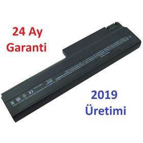 Hp Compaq EQ441AV HSTNN-105C HSTNN-C12C HSTNN-CB05 Uyumlu Batarya