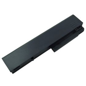Hp Compaq EQ441AV HSTNN-105C HSTNN-C12C HSTNN-CB05 Uyumlu Batarya
