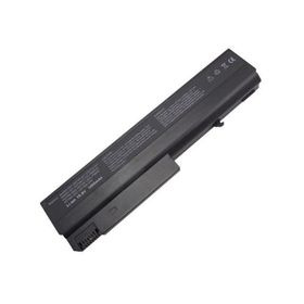 Hp Compaq EQ441AV HSTNN-105C HSTNN-C12C HSTNN-CB05 Uyumlu Batarya