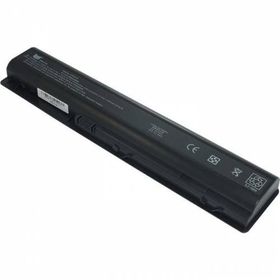 HP Compaq EV087AA Notebook Bataryası