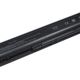 HP Compaq EV087AA Notebook Bataryası