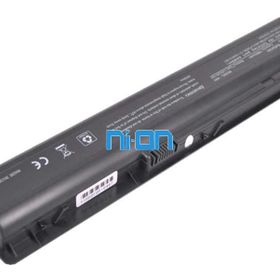 HP Compaq EV087AA Notebook Bataryası