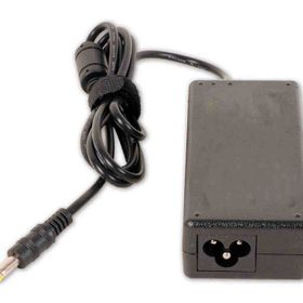 HP Compaq Evo N400 Uyumlu Laptop Adaptör