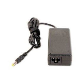 HP Compaq Evo N400 Uyumlu Laptop Adaptör