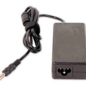 HP Compaq Evo N620C Uyumlu Laptop Adaptör