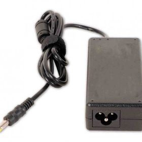 HP Compaq Evo N800C Uyumlu Laptop Adaptör