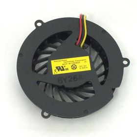 Hp Compaq G50 G60 G70 Notebook Laptop Uyumlu CPU Fan