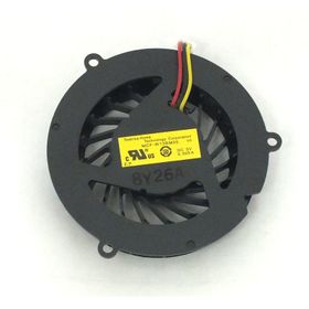 Hp Compaq G50 G60 G70 Notebook Laptop Uyumlu CPU Fan