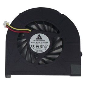 Hp Compaq G50 G60 G70 Notebook Laptop Uyumlu CPU Fan