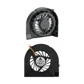 Hp Compaq G50 G60 G70 Notebook Laptop Uyumlu CPU Fan