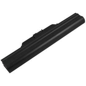 HP Compaq GJ655AA Notebook Bataryası