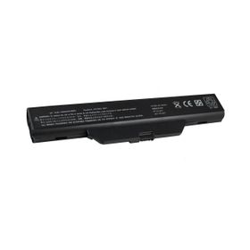 HP Compaq GJ655AA Notebook Bataryası