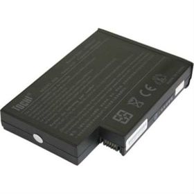 HP Compaq HSTNN-IB13 Notebook Bataryası