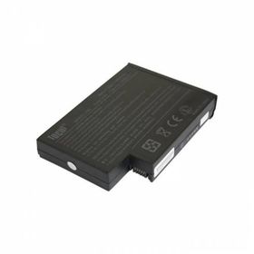 HP Compaq HSTNN-IB13 Notebook Bataryası