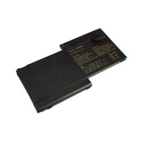 HP Compaq HSTNN-IB13 Notebook Bataryası
