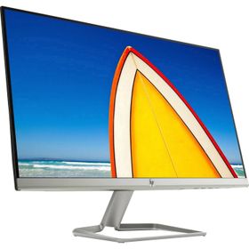 HP Compaq KS524AA Notebook Batarya