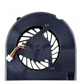 Hp Compaq KSB05105HA-8G99 Uyumlu Notebook Fan