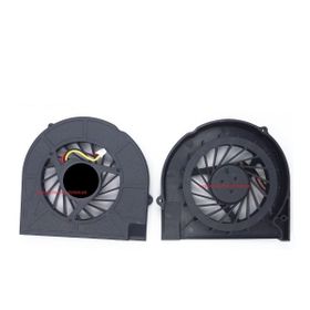 Hp Compaq KSB05105HA-8G99 Uyumlu Notebook Fan